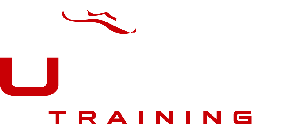 UXT Ucros Training